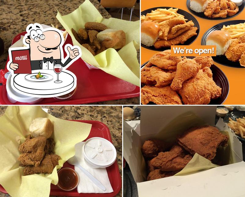 louisiana-famous-fried-chicken-north-dallas-17610-midway-rd-108-in