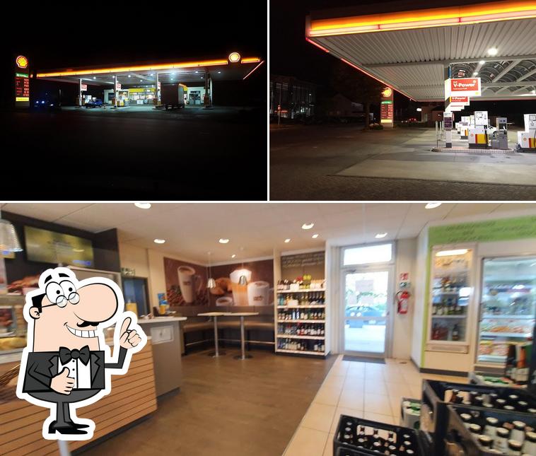 Finden Sie die besten Restaurants in Brilon, Sommer 2024 - Restaurant Guru