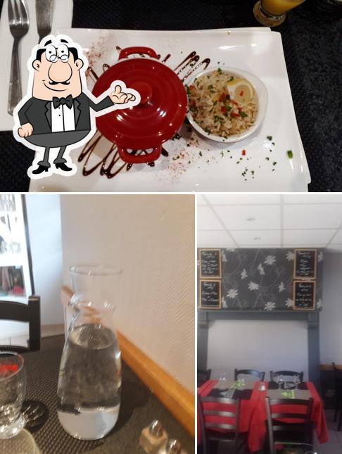 Epices et Cie