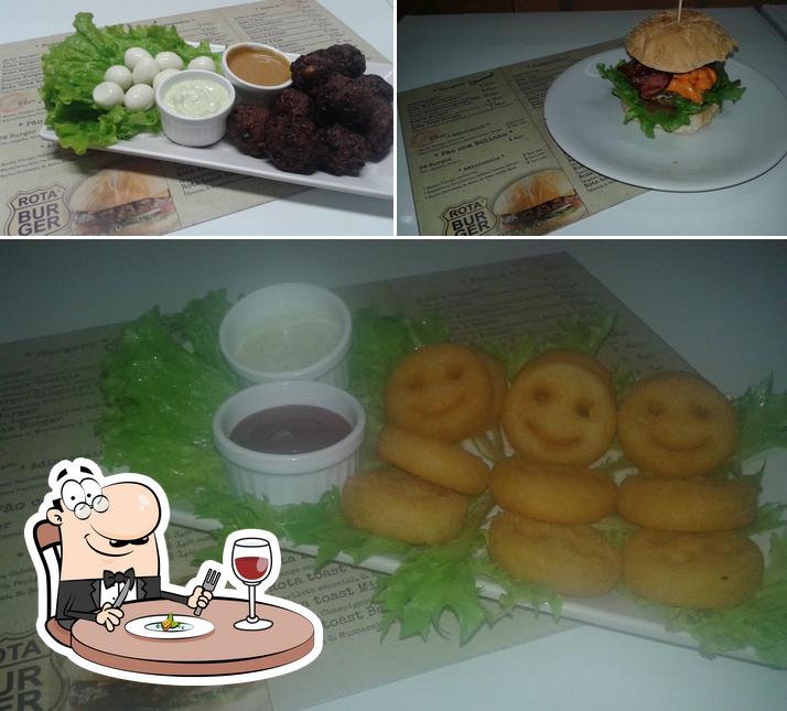 Pit Pit Bar e Petiscaria