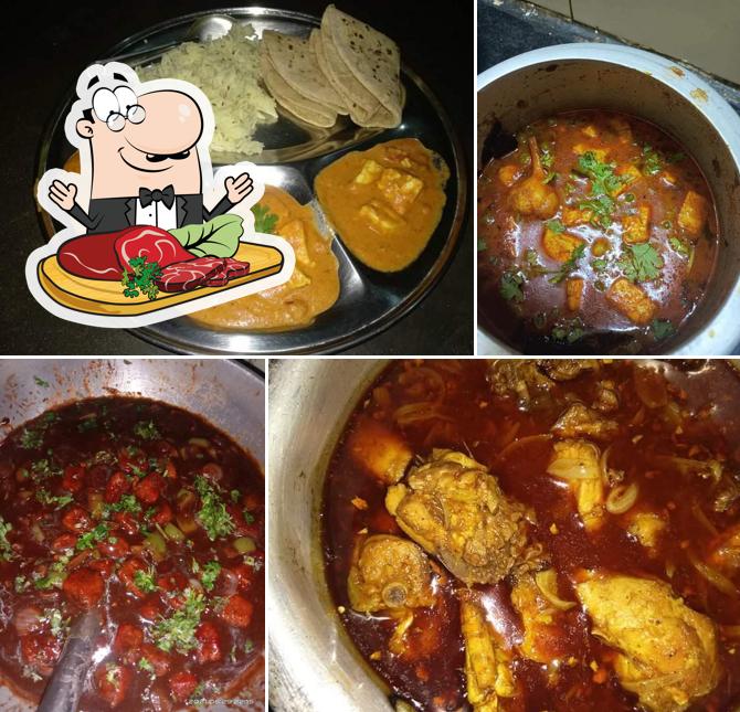 Foods Adda