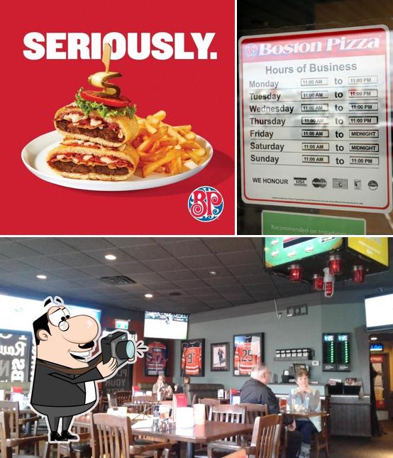 Regarder l'image de Boston Pizza