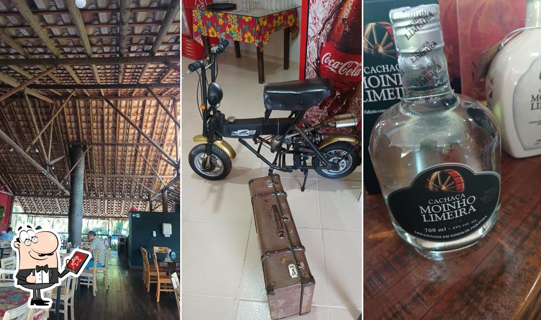 Café Mineiro Empório Restaurante