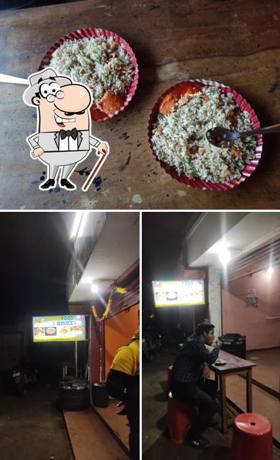 This is the picture showing exterior and seo_images_cat_34 at Momo House