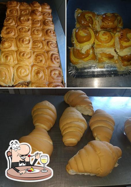 Padaria Central