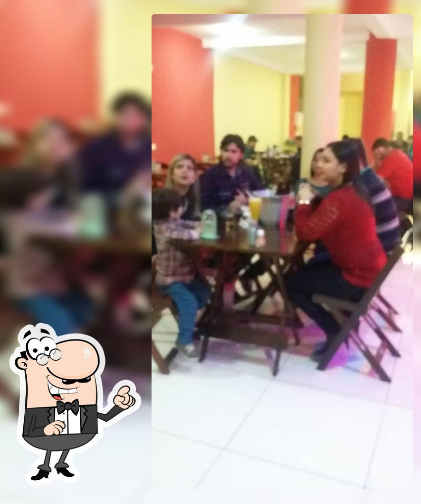 Stillus BAR Seabra BA