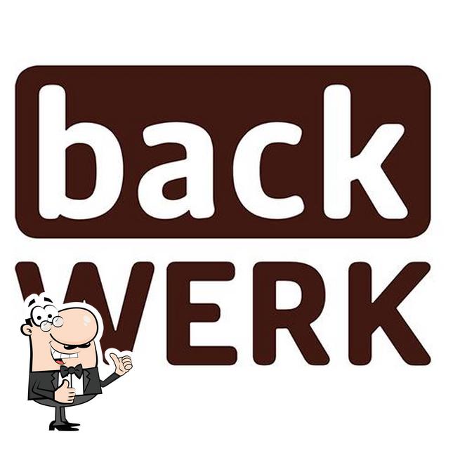 Photo de BackWerk