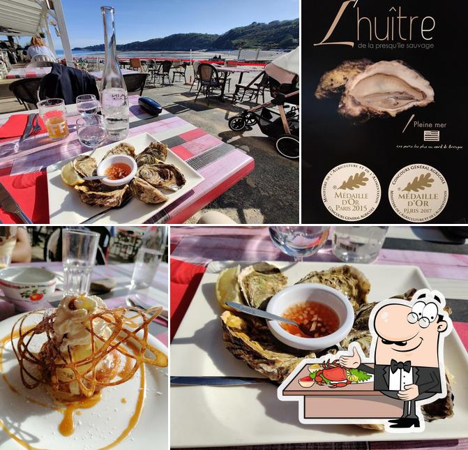 Chez Paulette