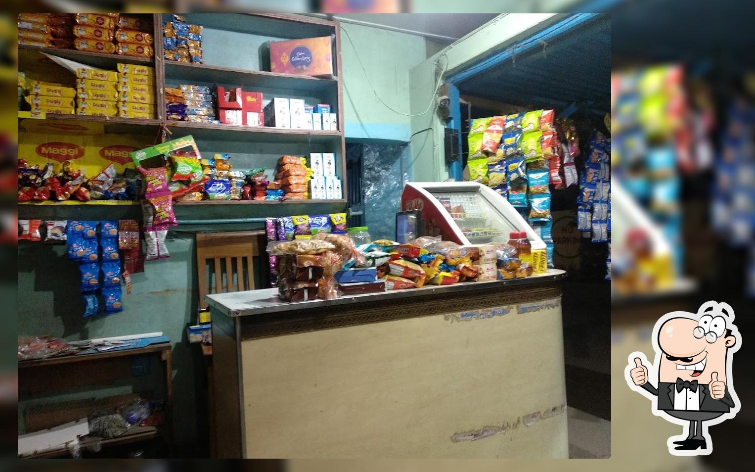 Find the best place to eat in Barpeta Road, spring 2024 Restaurant Guru