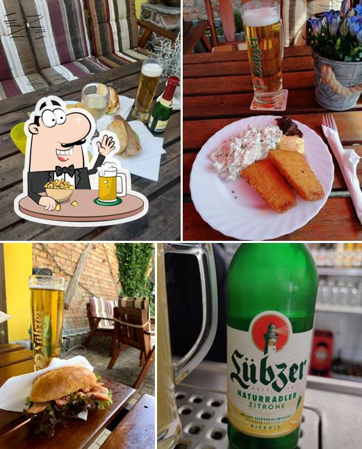 Die besten fischrestaurants in Mirow , Sommer 2024 - Restaurant Guru