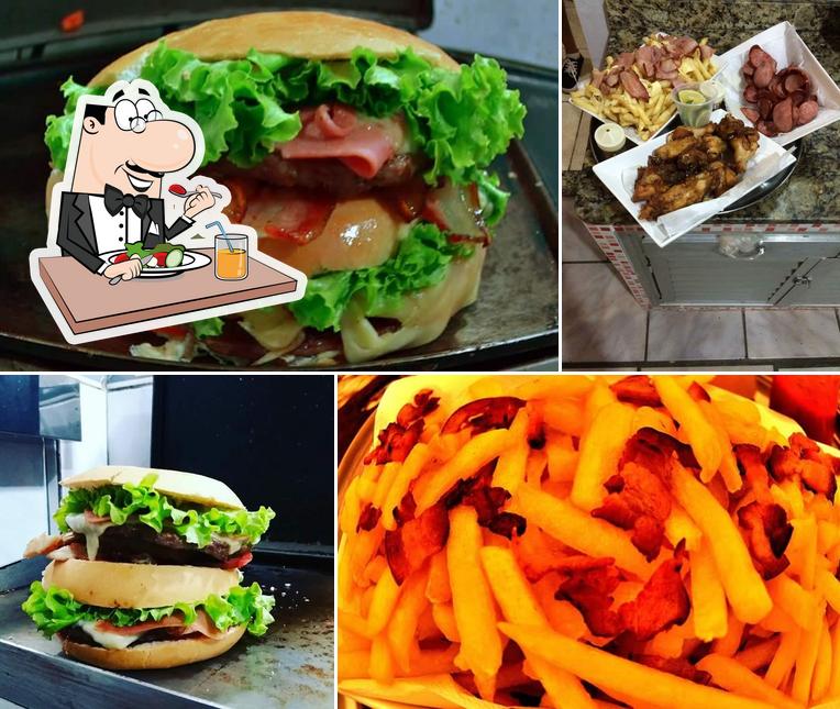 Machado Foods