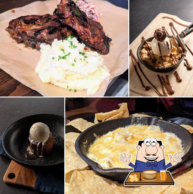 All places to eat and drink in Munno Para, winter 2023 Restaurant Guru