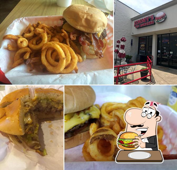 Best chili in Garland restaurants, spring 2024 Restaurant Guru