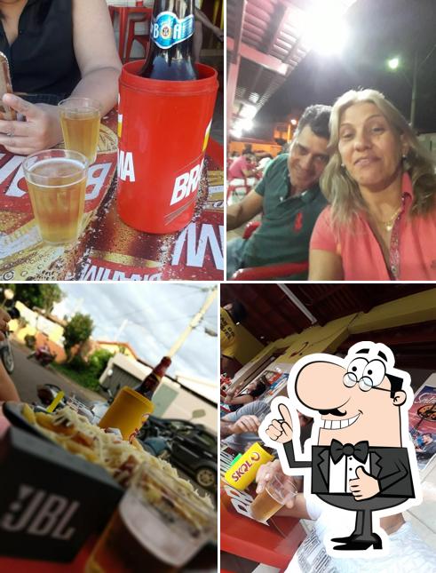 Bar do Miguel