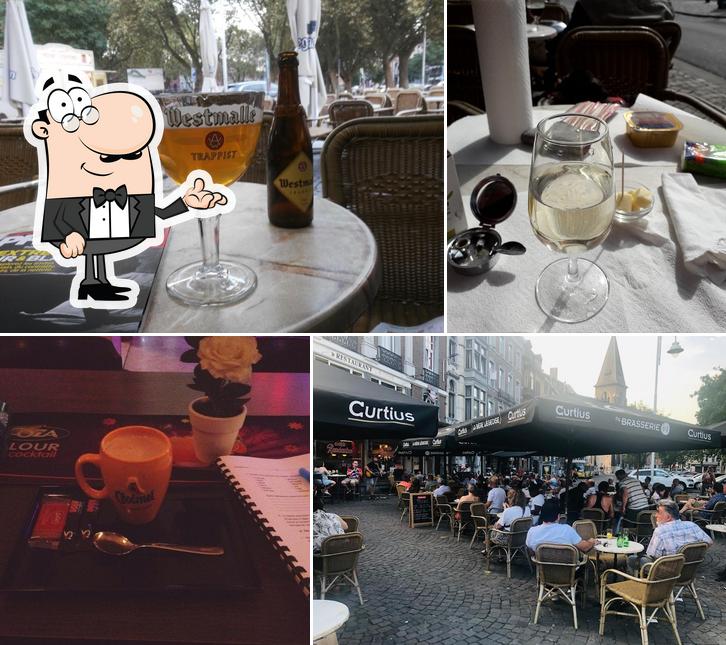 Café Randaxhe