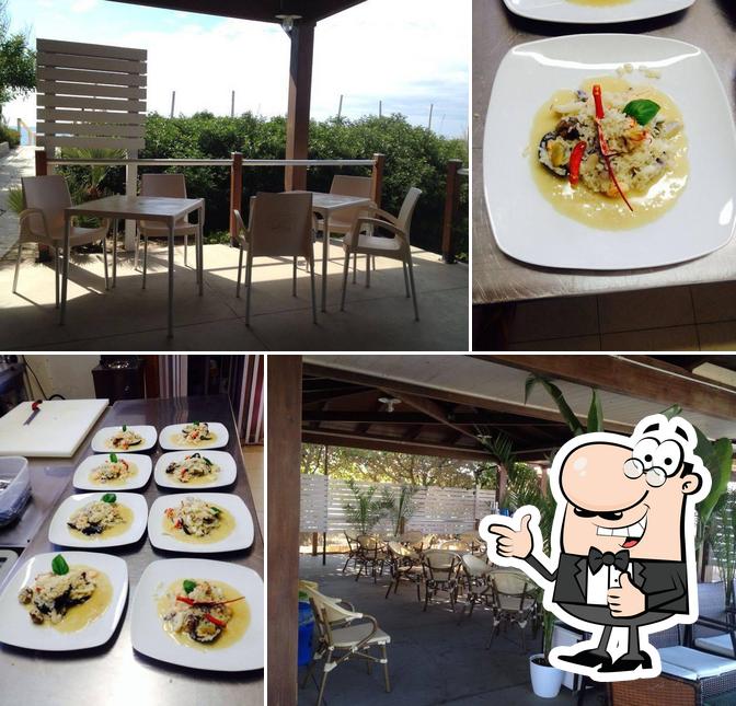 Nautilus Circolo Polisportivo