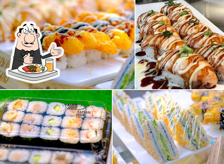Best restaurants in Hope Island Marketplace Mall Restaurant Guru
