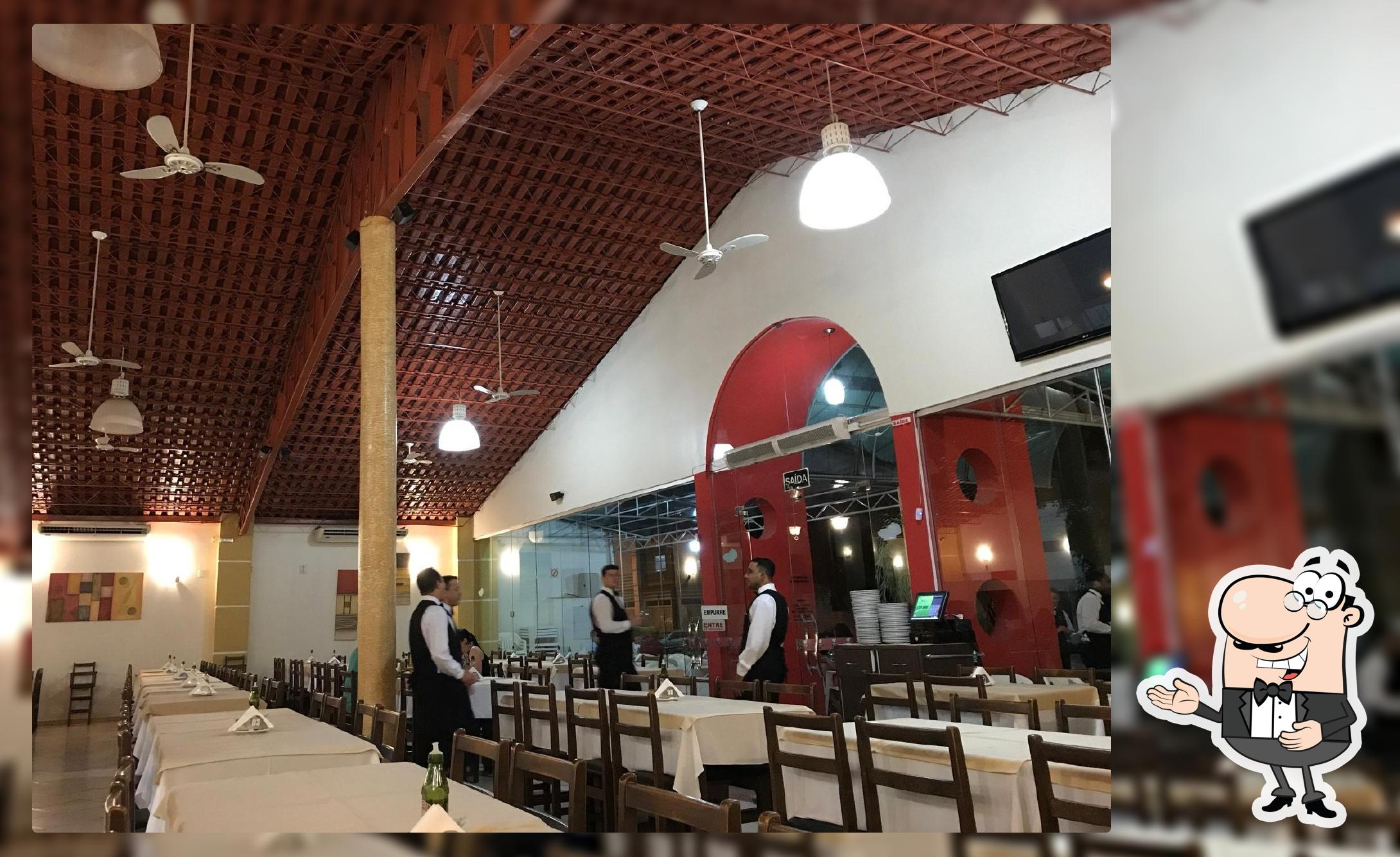 Toldu's Café