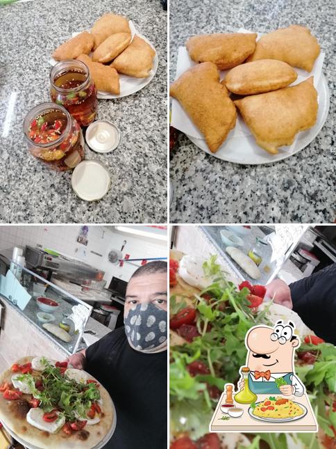 Cibo al Cumm C...Z Coce