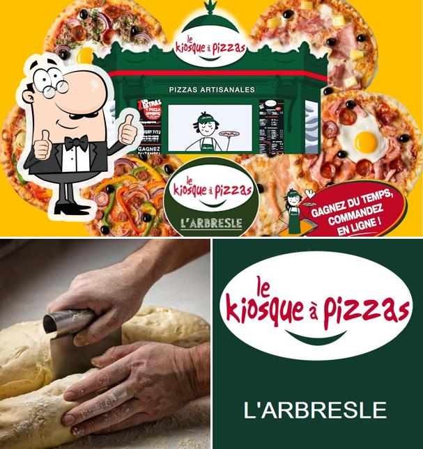 Sitemapcdatahttpsshopinf Inetcomcote Pizza L Arbresle