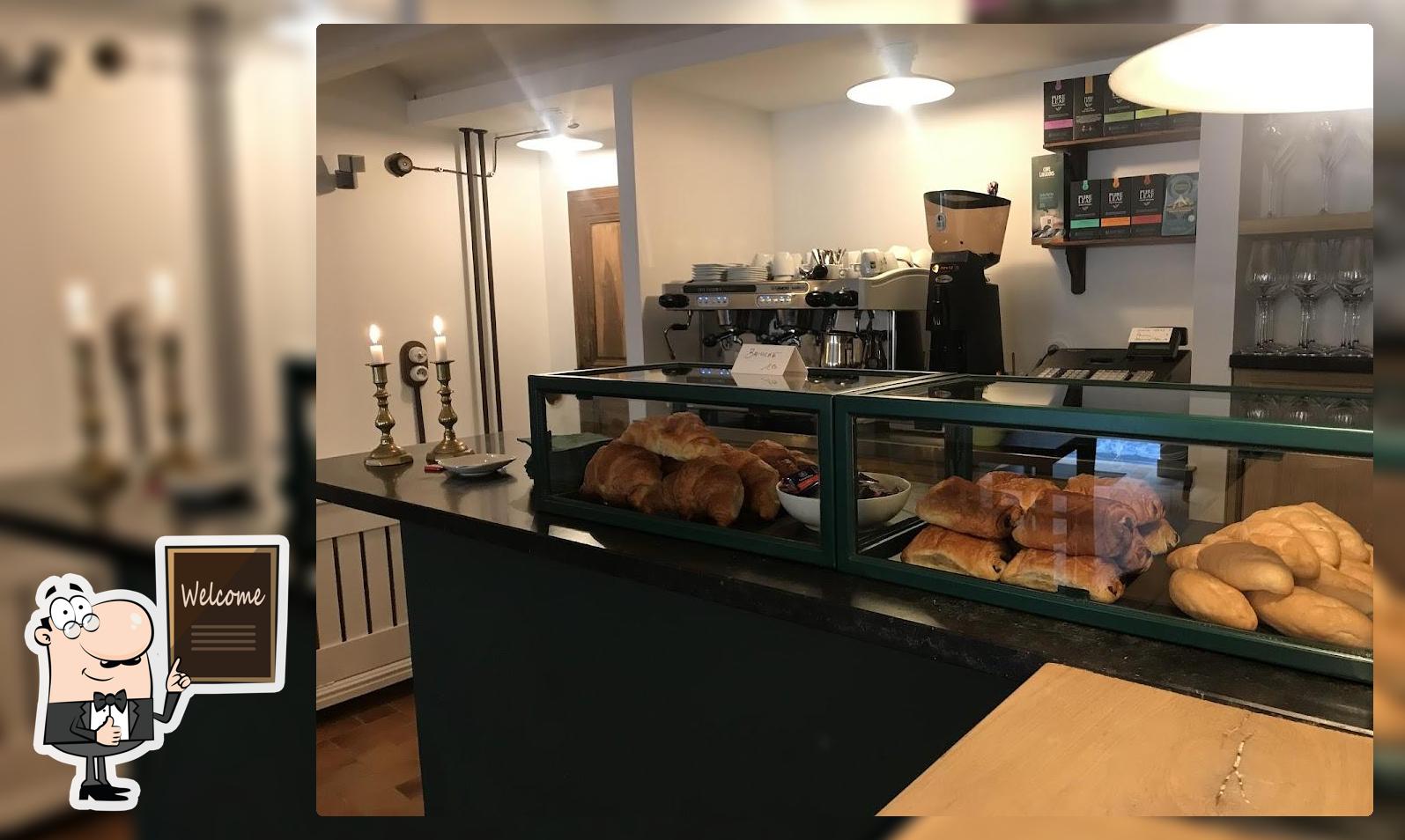 Il Piccolo Mondo, Durbuy Restaurantbewertungen