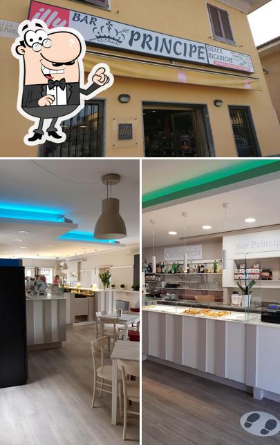 Bar Principe