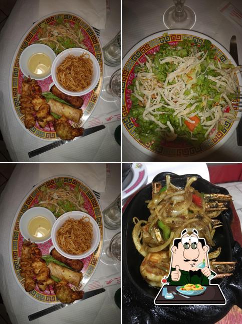 Indochine