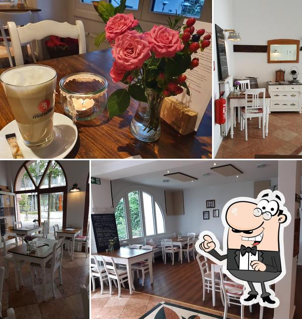 Bistro Ludwig