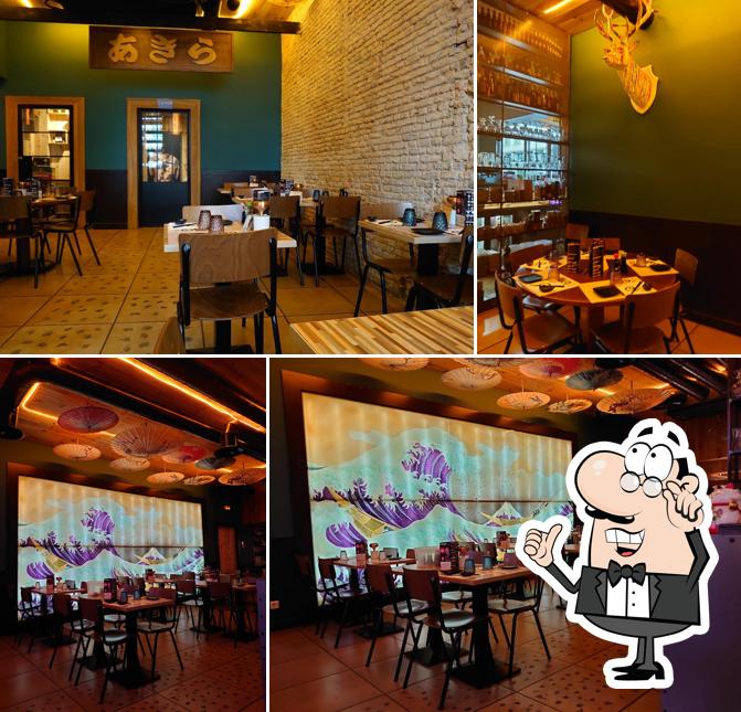 Bistrot Tao