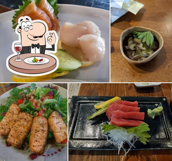 Best udon in Houston restaurants, autumn 2023 Restaurant Guru