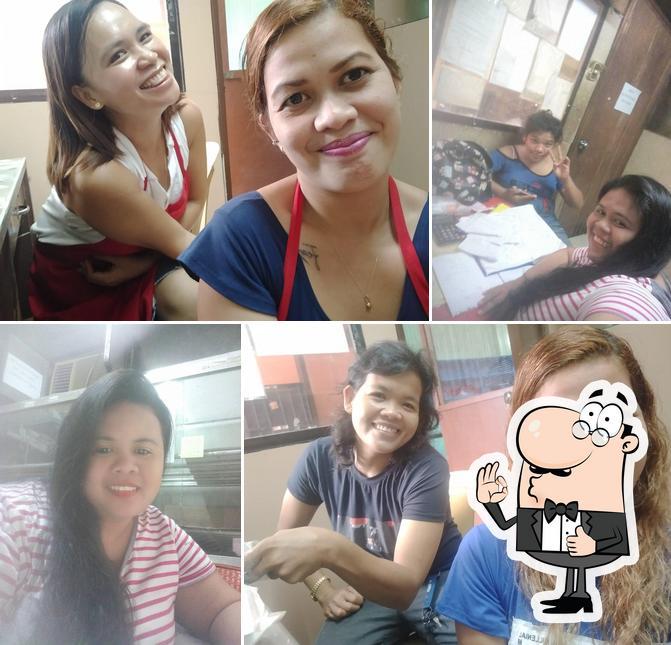 Nicfrance Cake and Bread Haus, Davao City
