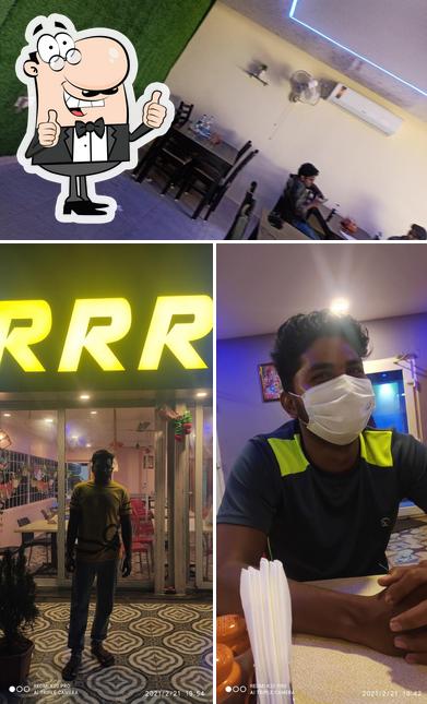 See this photo of RRR restaurant