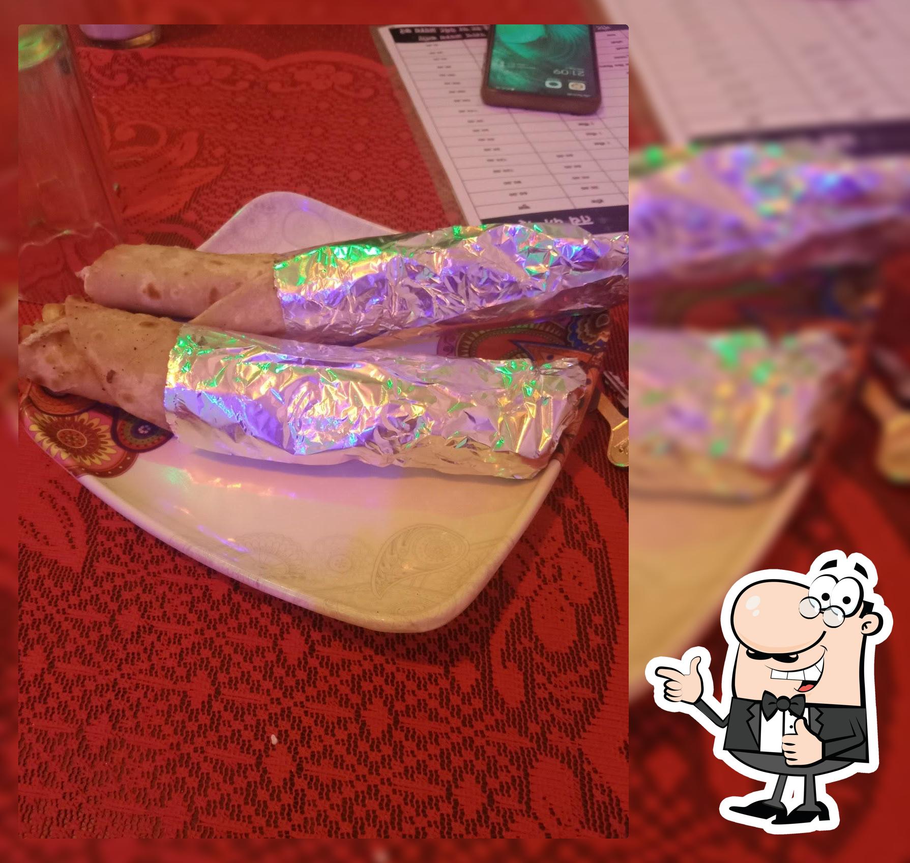 Sardar jee highway restaurant and dhaba