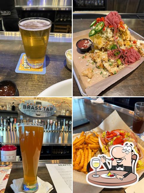 Best restaurants for birthday parties in Celina, Texas, september 2024 Restaurant Guru