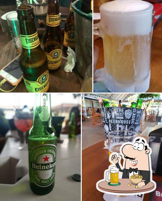 Brazolia Cozinha E Bar