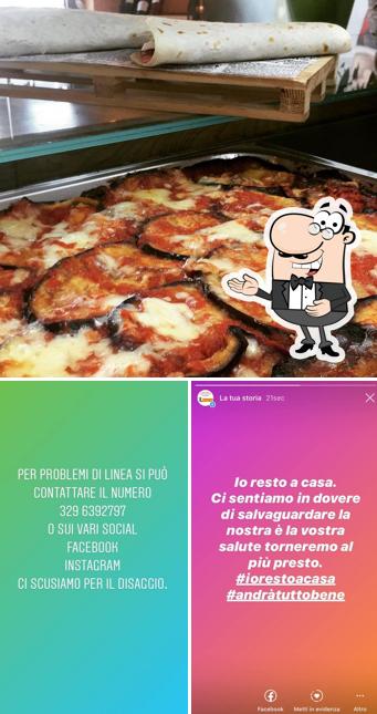 Vedi questa immagine di SUPER PIZZA BROSS