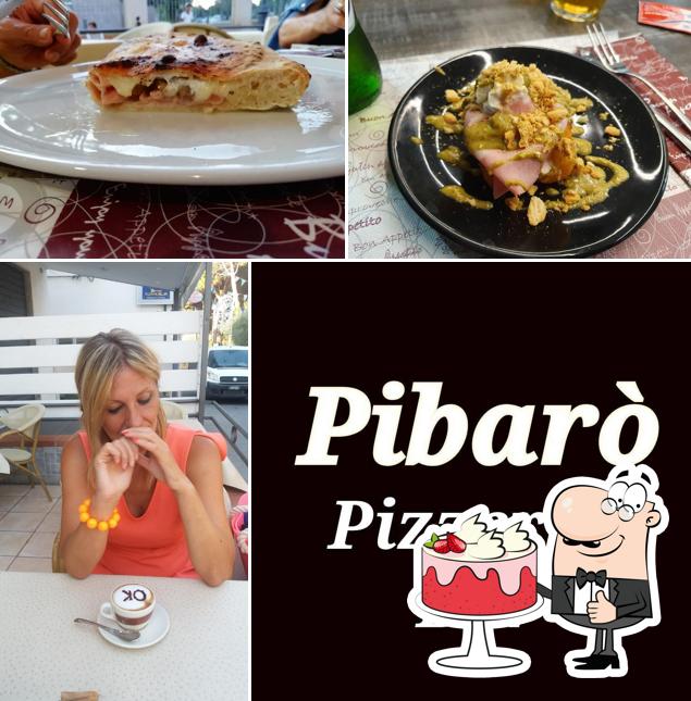 Voici une image de Pibarò