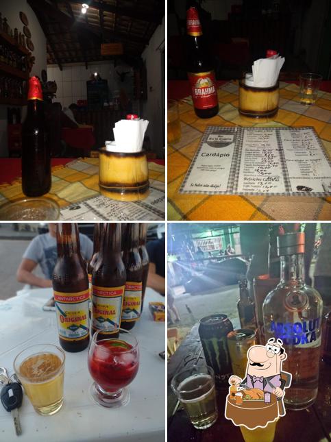 Rei Do Tropeiro