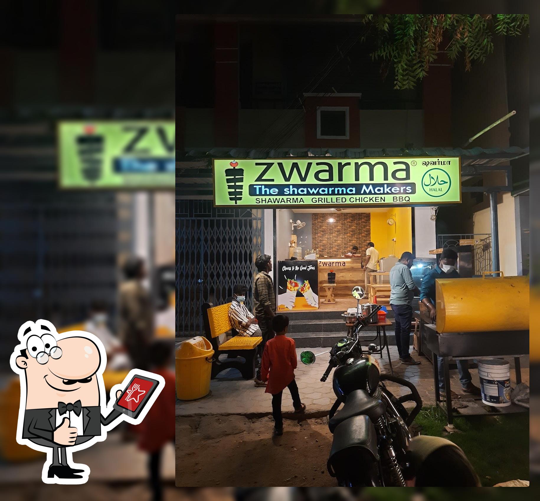 Best sandwiches in Karur restaurants, autumn 2024 Restaurant Guru