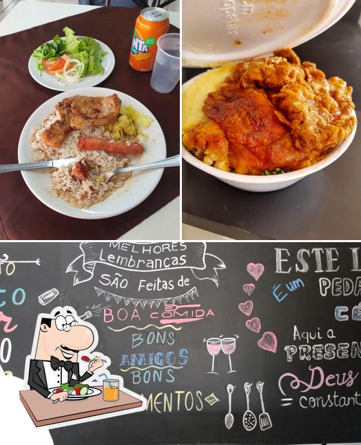 Sabor D'Casa