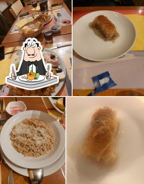 Au Bon Coeur 2