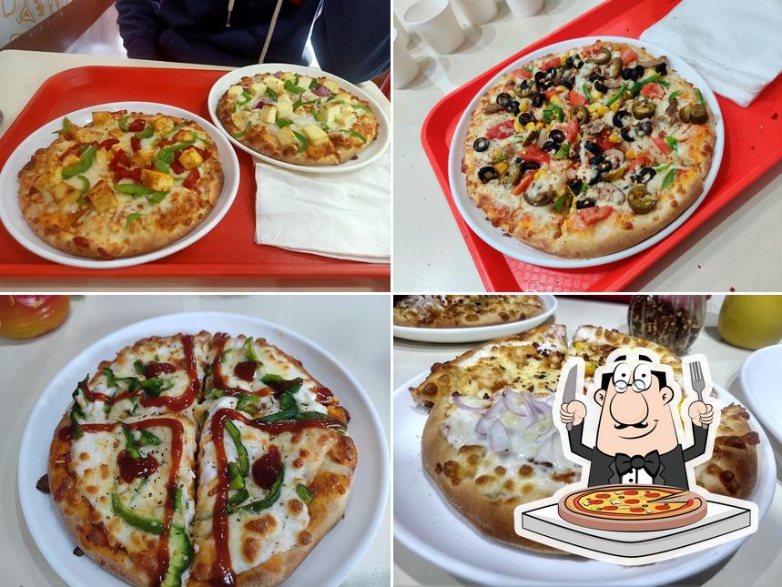 dominic-pizza-sundernagar-restaurant-menu-and-reviews