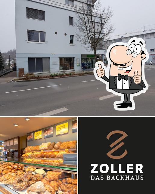 Backhaus Zoller GmbH & Co. KG picture
