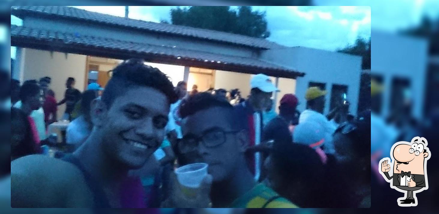 Eskinao BaR foto