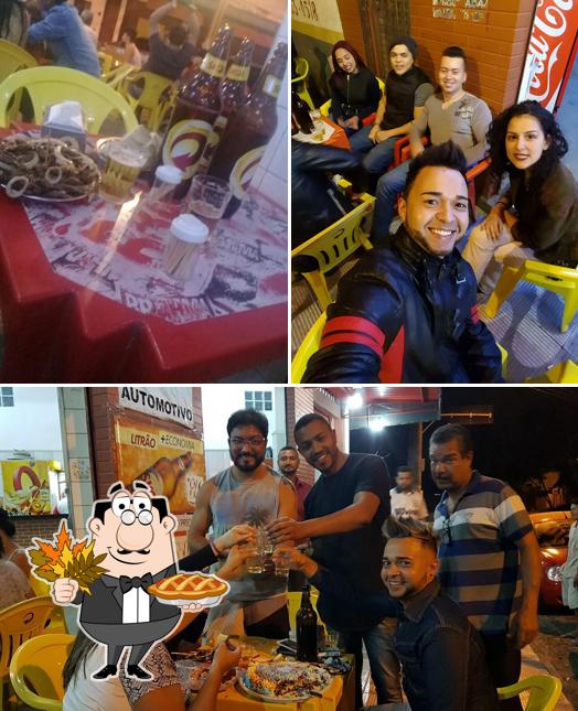 Bar do Tio picture