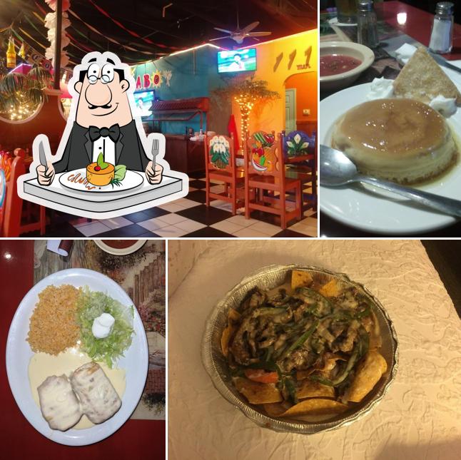 Best ice cream in Guntersville restaurants, spring 2024 Restaurant Guru