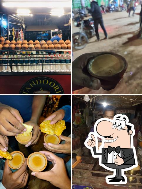 Best cafes in Rourkela, summer 2024 - Restaurant Guru