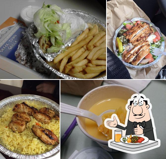 Best chicken in Mineola restaurants, summer 2024 Restaurant Guru