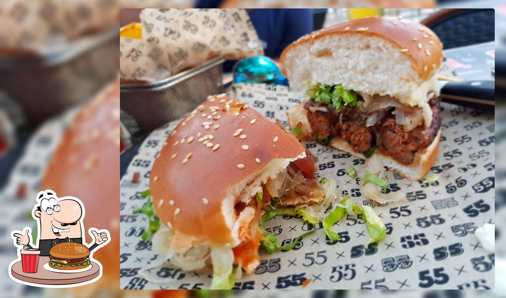 Find the best place to eat in Rishon LeTsiyon, summer 2024 Restaurant