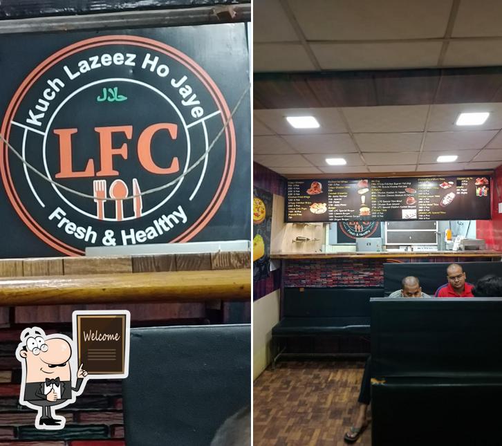 LFC